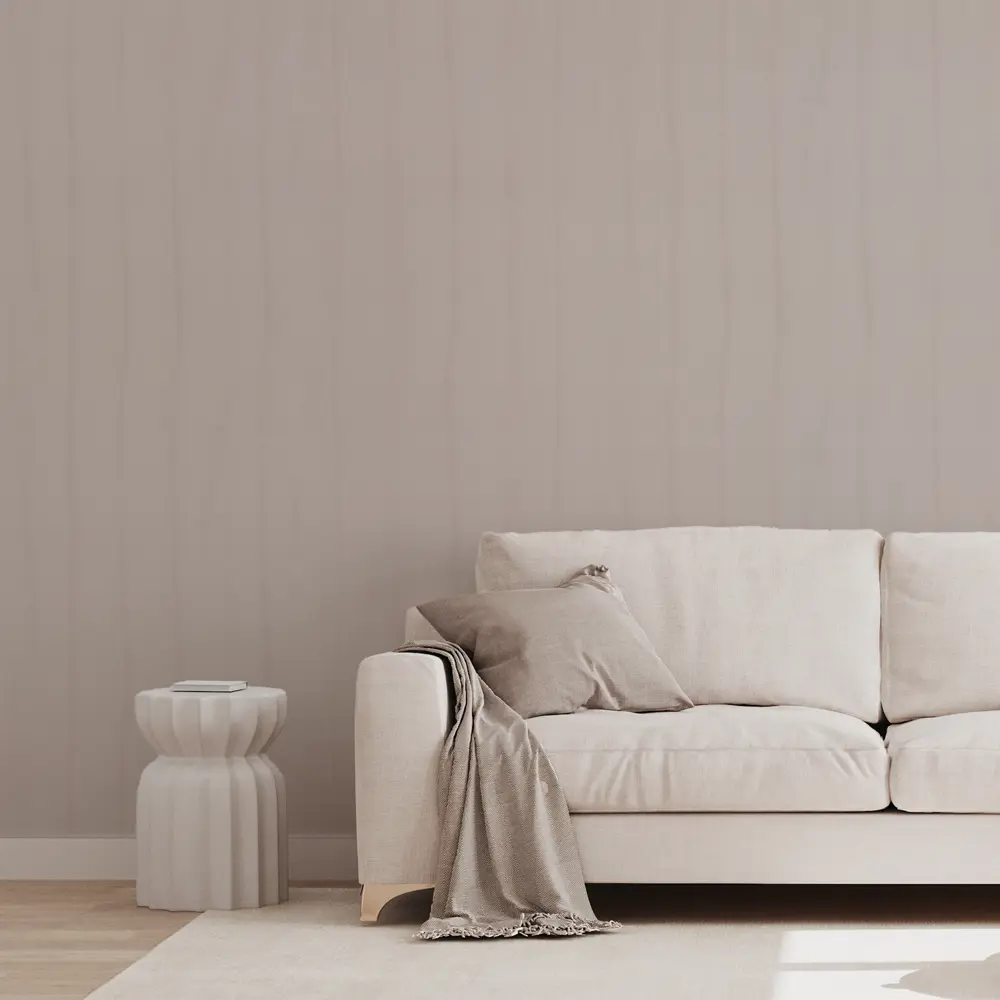 Обои флизелиновые Palitra Home Nico коричневые 1.06 м HC72517-28 STLM-2097372 - Вид №4