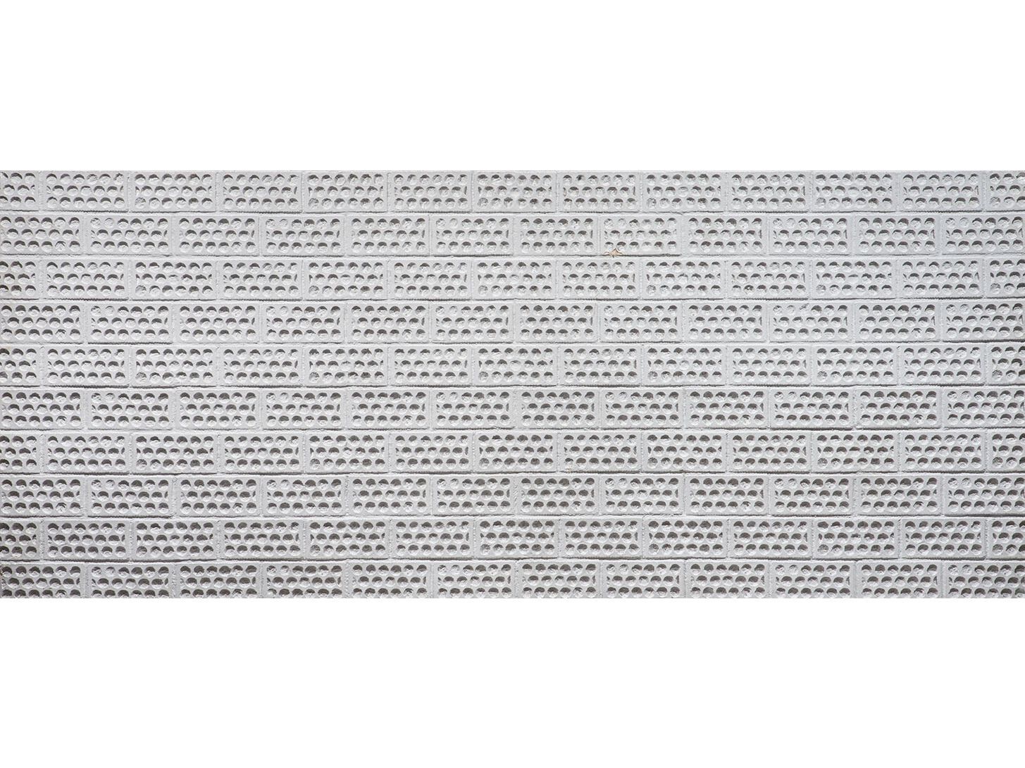 Трехмерное покрытие из стекловолокна с эффектом кирпича Artstone Panel Systems ARCH-00117212 - Вид №3