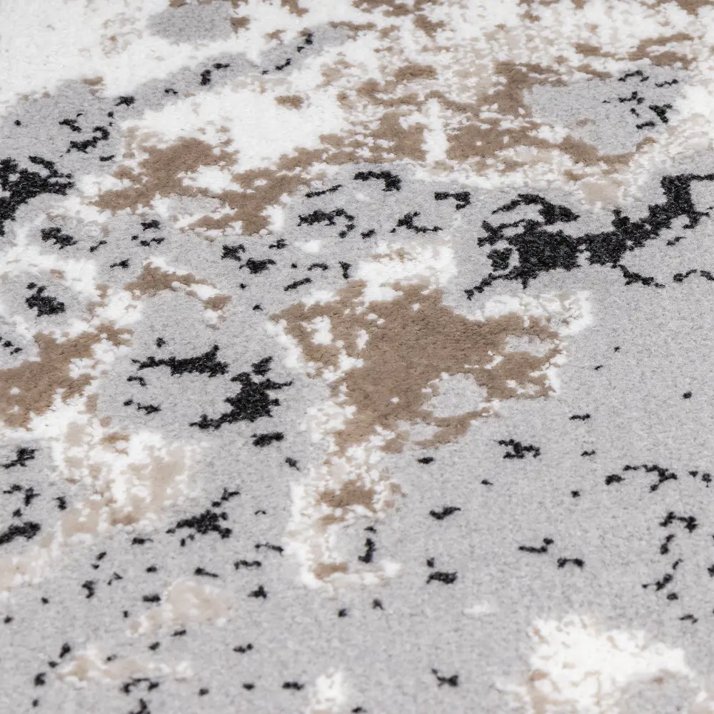 Santreyd Премиум: ковер для гостиной и детской 80x150 см 86372782 STLM-0068286 - Вид №4