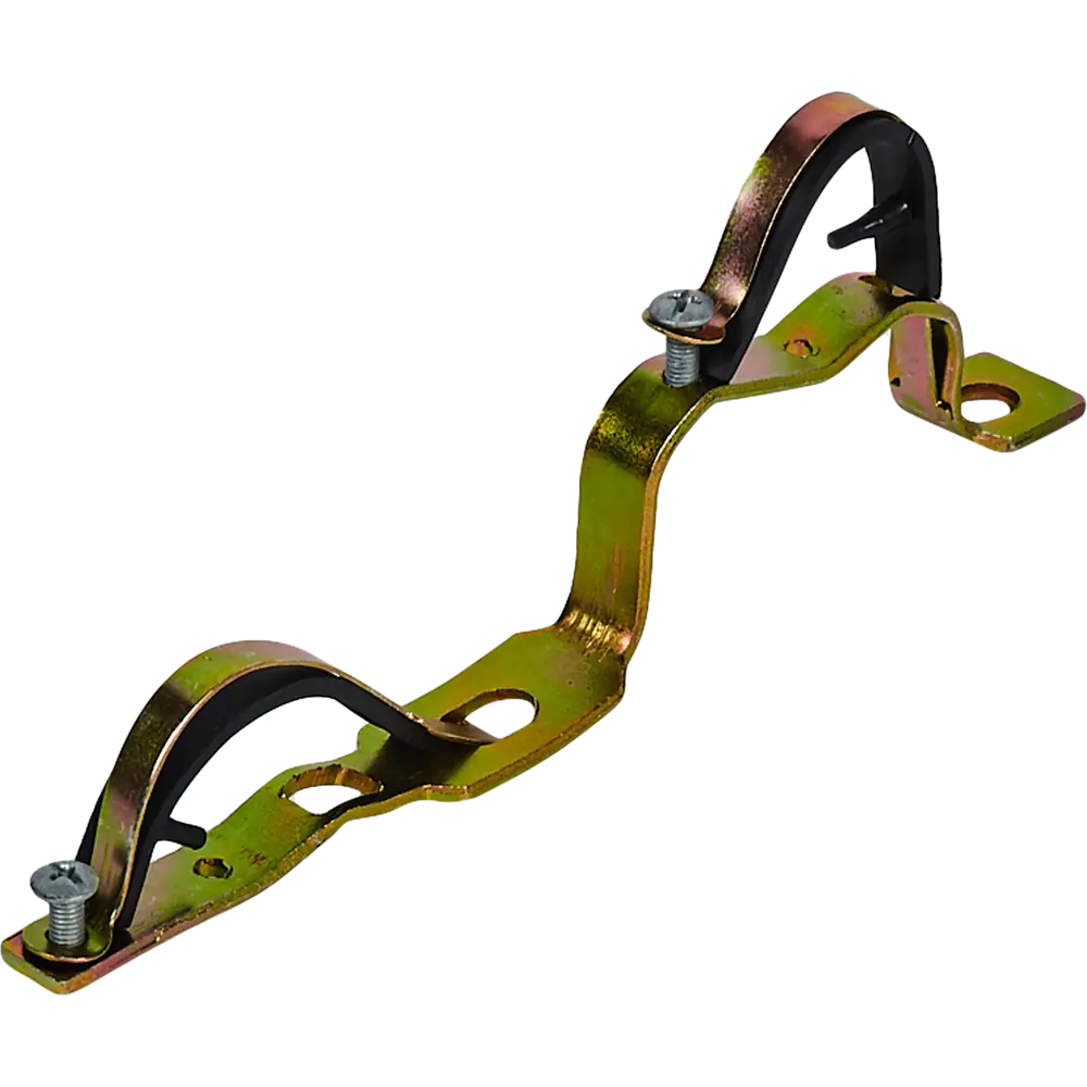 Кронштейны для коллекторов Ростерм 3/4" сталь STLM-2101969