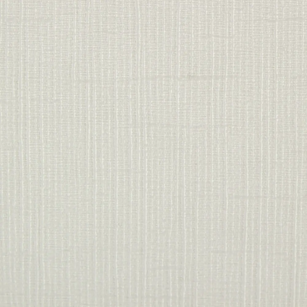 Обои флизелиновые Inspire серые 1.06 м 10050-01 СТМ STLM-2126819 - Вид №1