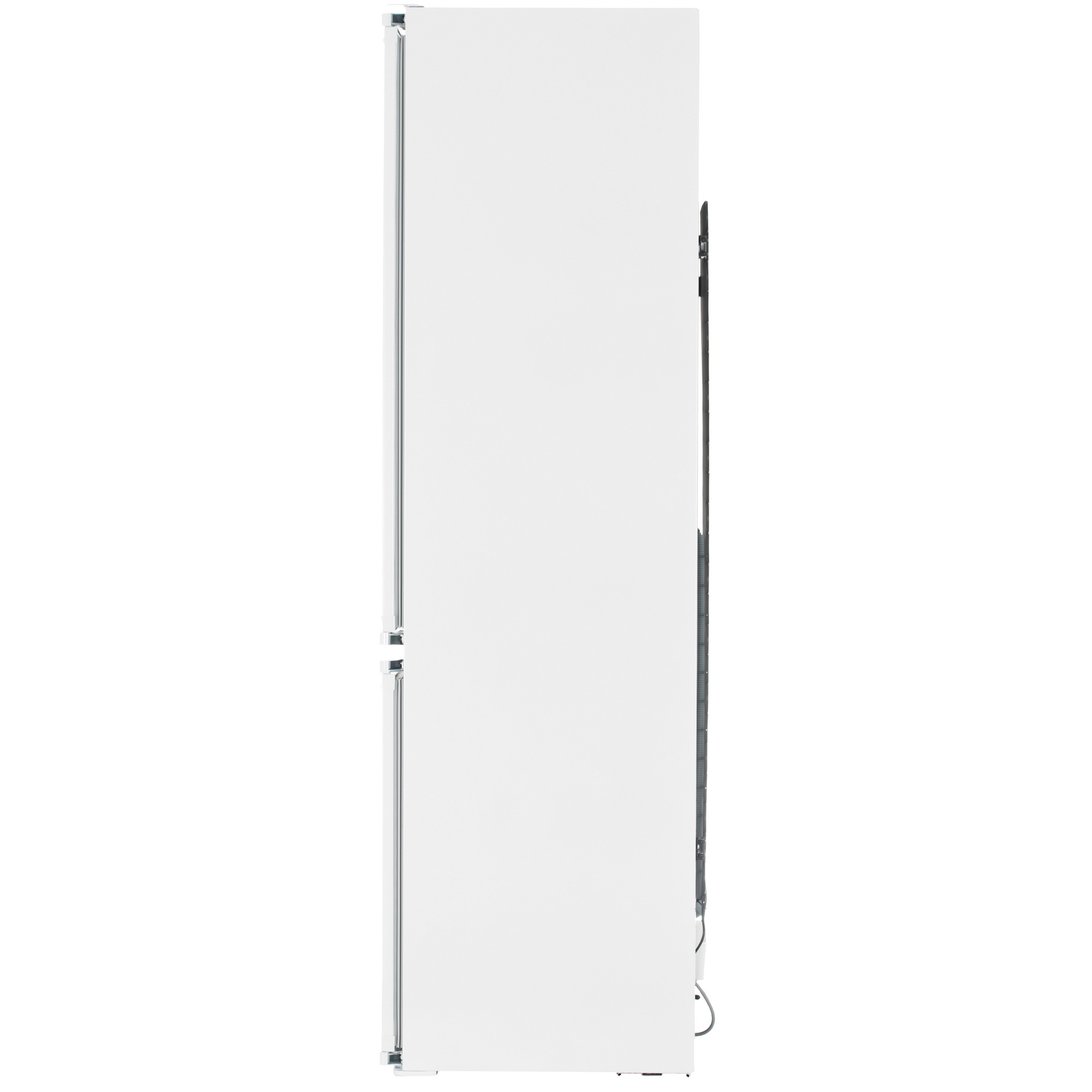 9973264 Встраиваемый холодильник Indesit IBD 18 STDN-0011489 - Вид №4