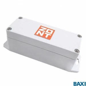ML13866 Беспроводной датчик уличной температуры для ZONT H-1B BAXI