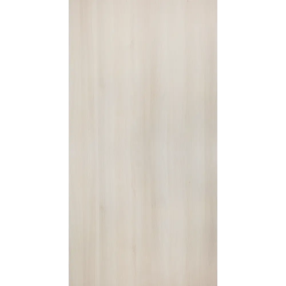 Столешница 150x80x2.5 см ЛДСП цвет акация Santreyd STLM-2189310 - Вид №3