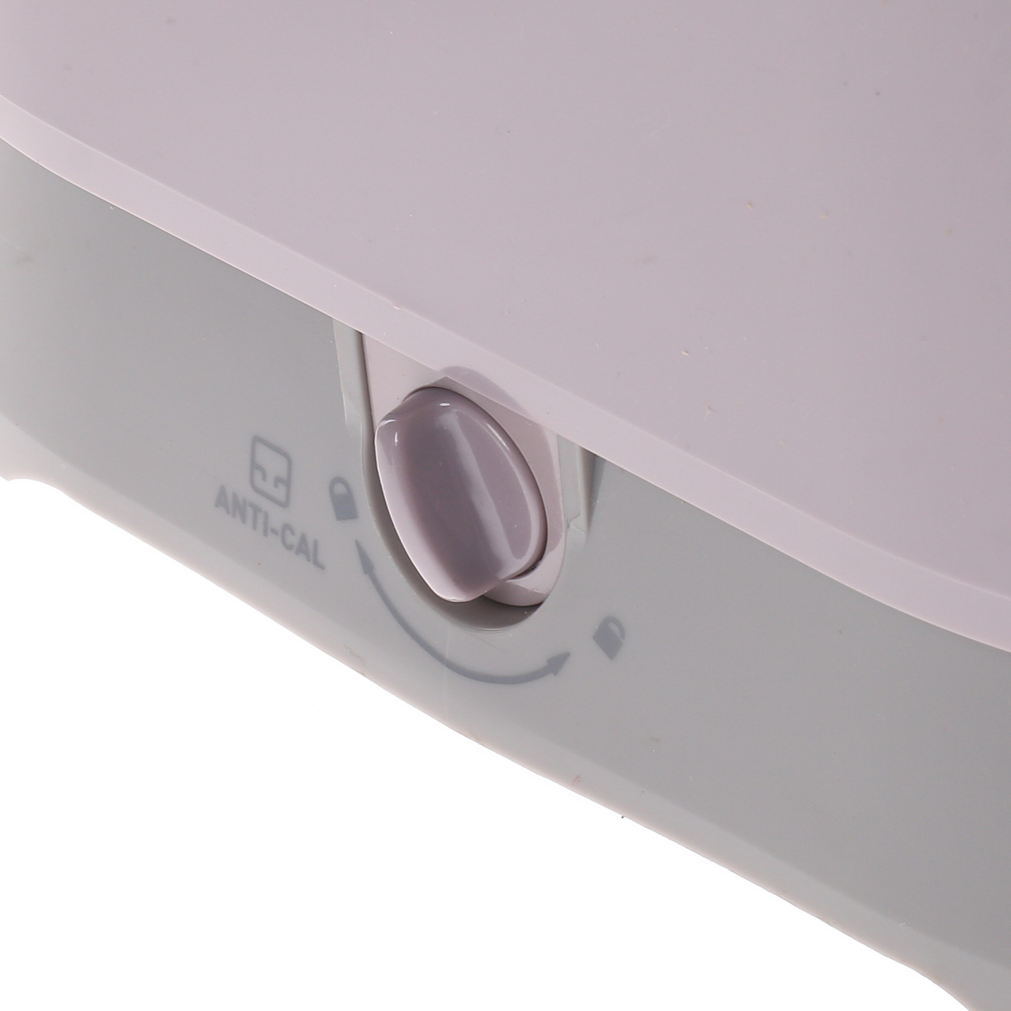 1372373 Отпариватель Tefal Pro Style IT3450E0 фиолетовый STDN-0093070 - Вид №5