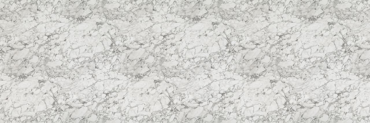 Стеновые панели - Мраморедо LIGRON LIST01 1152 - Вид №1