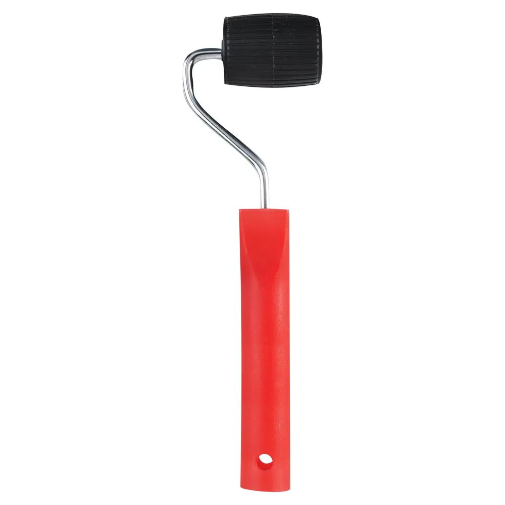 Валик-конус прижимной MTX Master 50 мм бюгель 6 мм STLM-2138933 - Вид №1