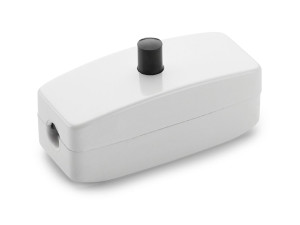 Кабельный выключатель duroplast