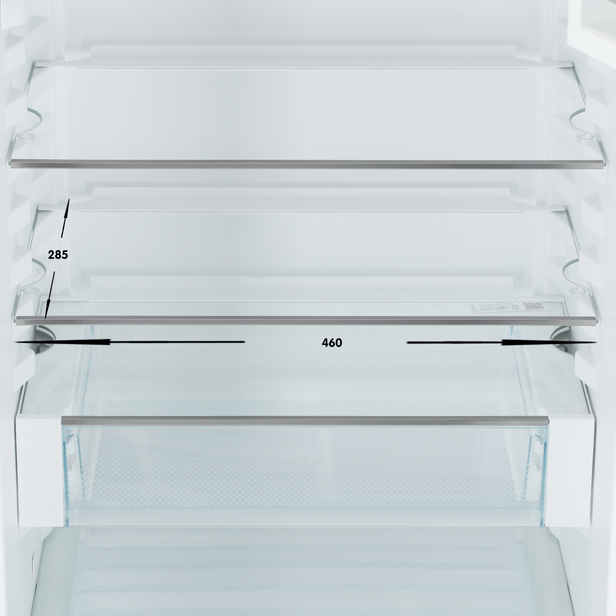 5465676 Встраиваемый холодильник Liebherr ICNd 5123-22 001 STDN-0065237 - Вид №7