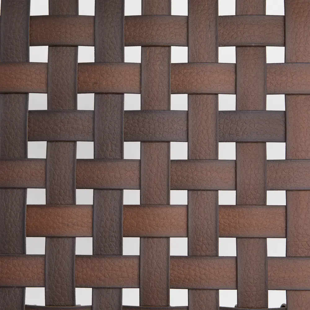 Кресло садовое NATERIAL Retro в стиле ретро с подушкой 87901310 STLM-0951069 - Вид №14