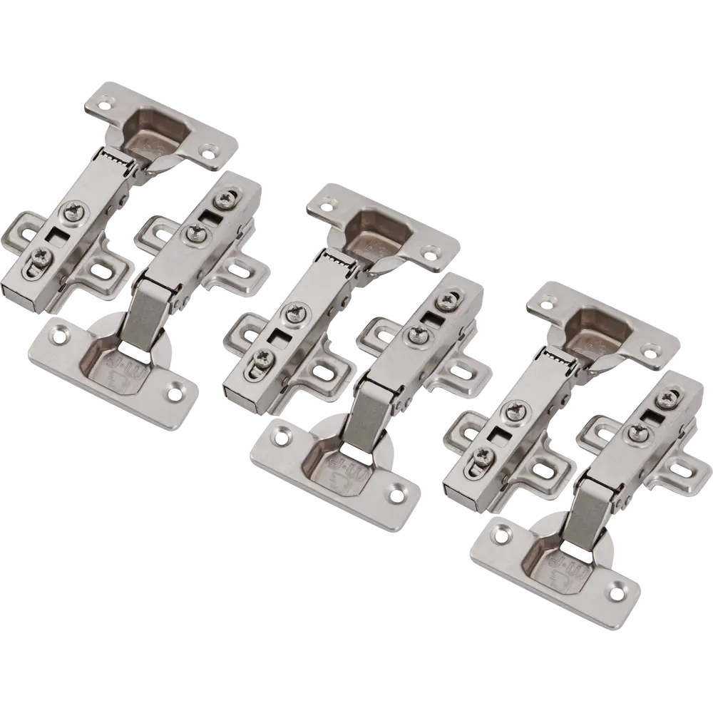 Каркас шкафа Santreyd Лион для модульной системы хранения 85204772 STLM-0059888 - Вид №8