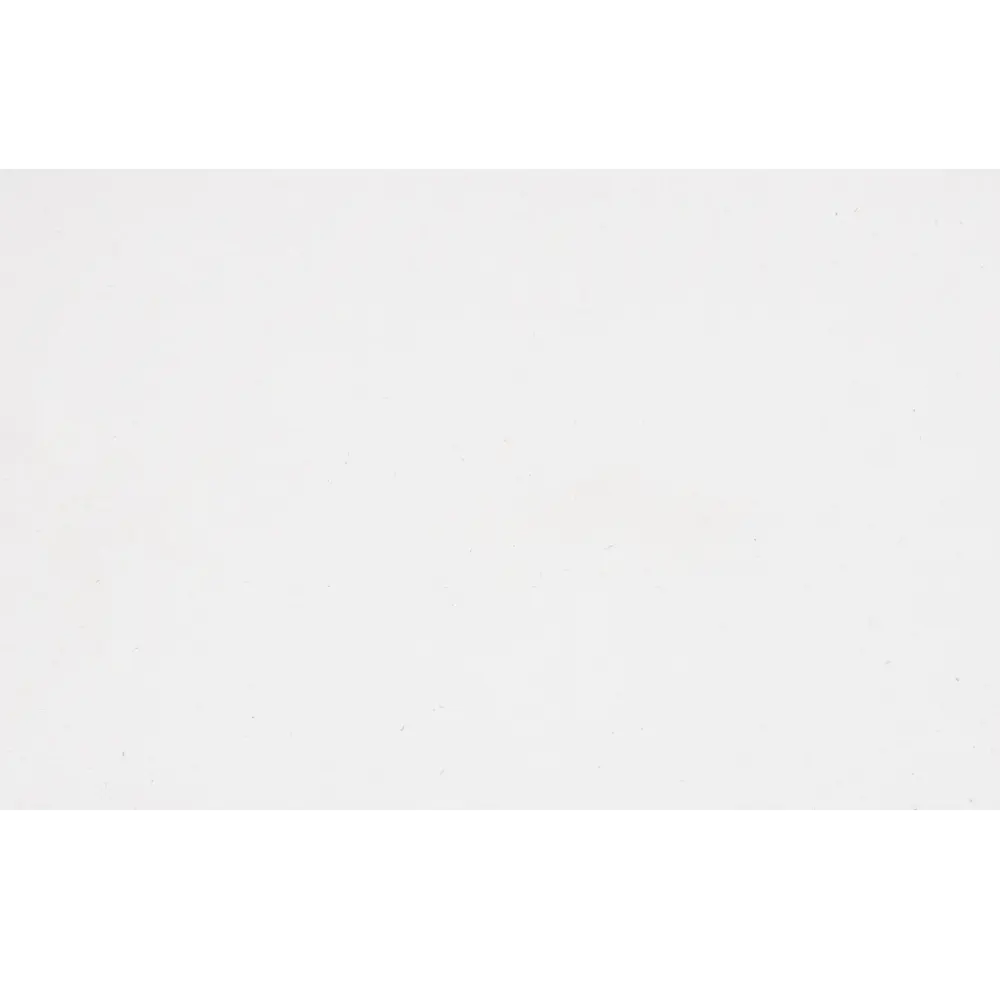 Наличник Классика 2150x70x6 мм финиш-бумага ламинация цвет белый VFD STLM-2008551 - Вид №1