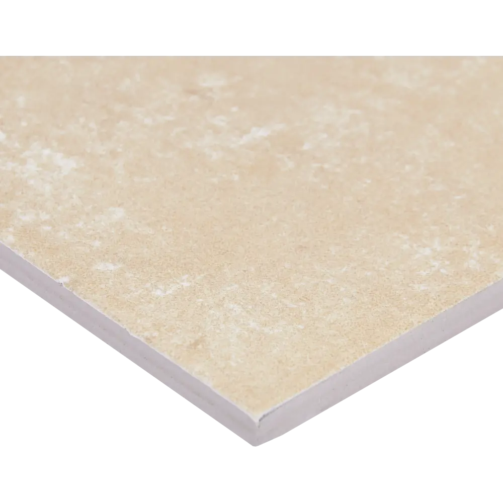 Декор Ethno Микс №29 18.6х18.6 см Golden Tile STLM-2017652 - Вид №1