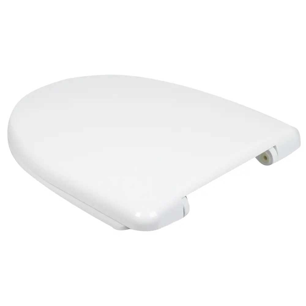 Сиденье для унитаза Самара WIRQUIN Без серии STLM-2164281 - Вид №2