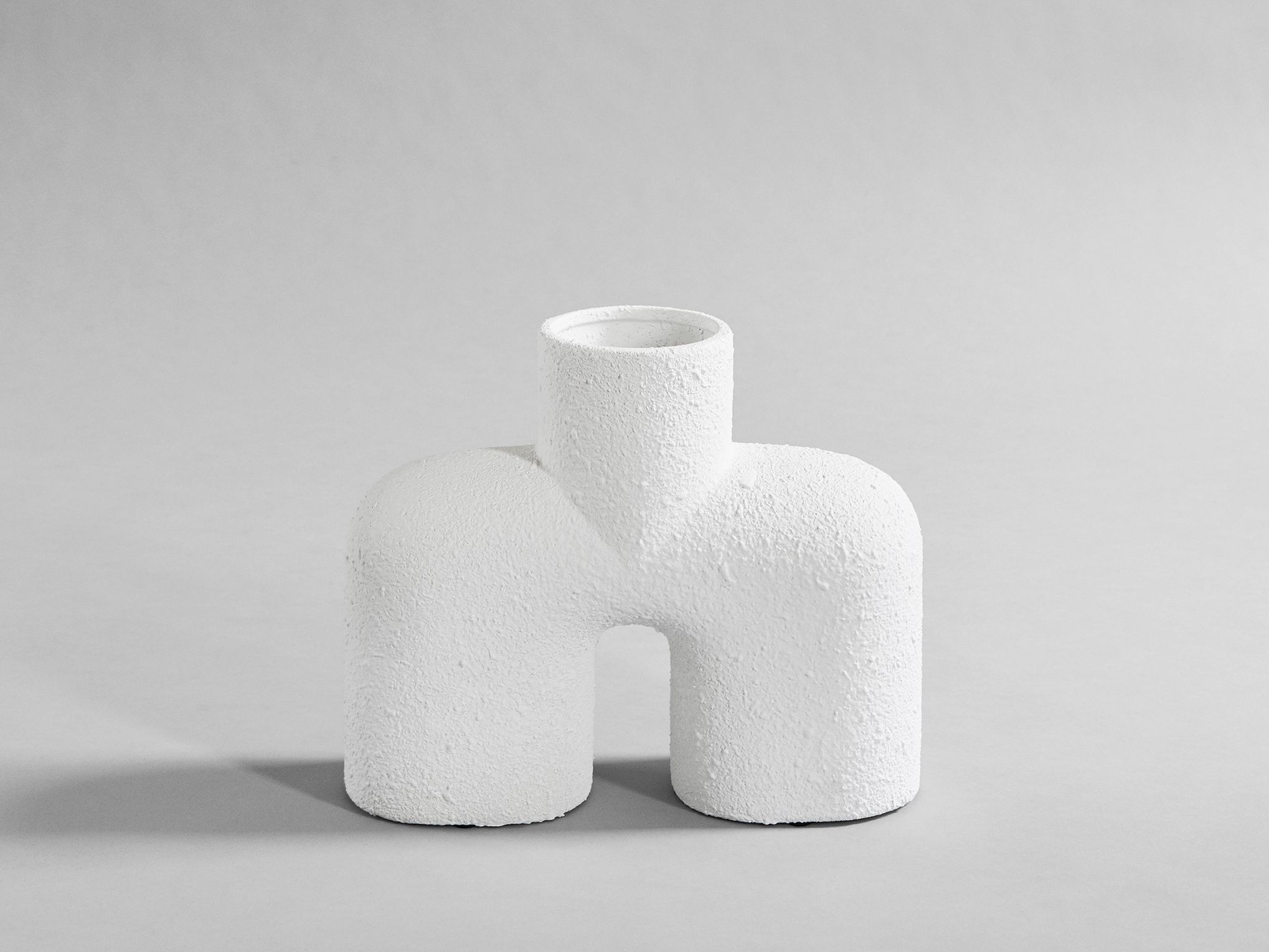 Керамическая ваза 101 Copenhagen COBRA ARCH-00032997