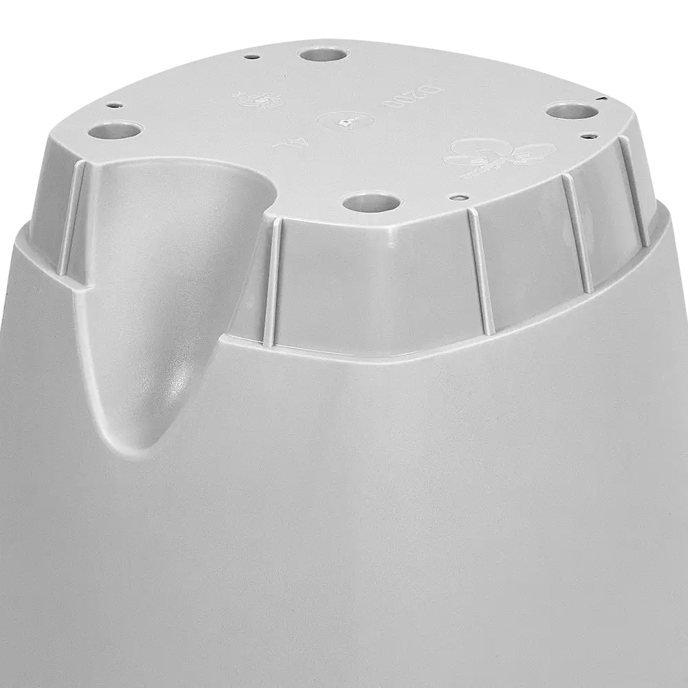 INGREEN Amsterdam — элегантный цветочный горшок для современного интерьера 87426906 STLM-0073889 - Вид №4