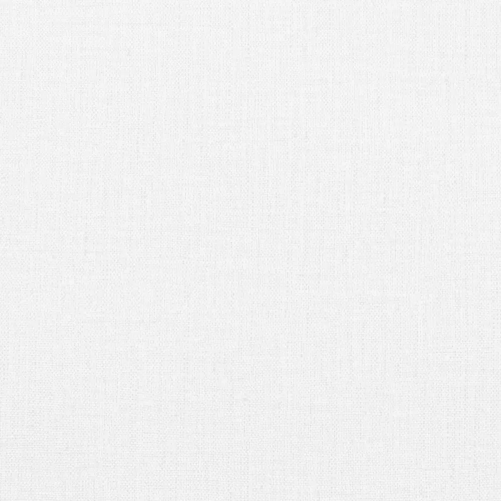 Обои флизелиновые Inspire Money Flower серые 1.06 м STLM-2028915 - Вид №1