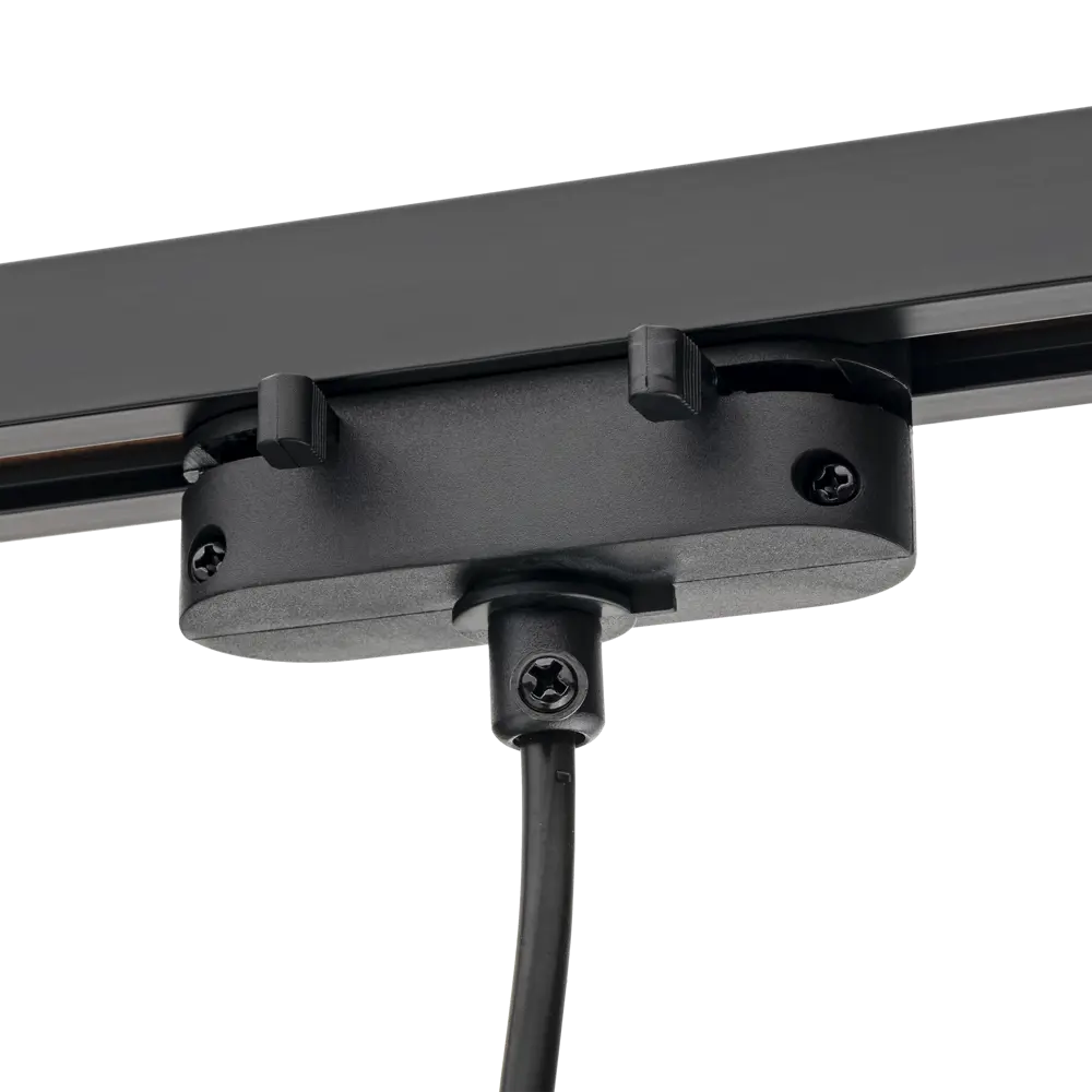 Трековый светильник Ritter Artline с регулируемым плафоном 84846922 STLM-0056077 - Вид №6