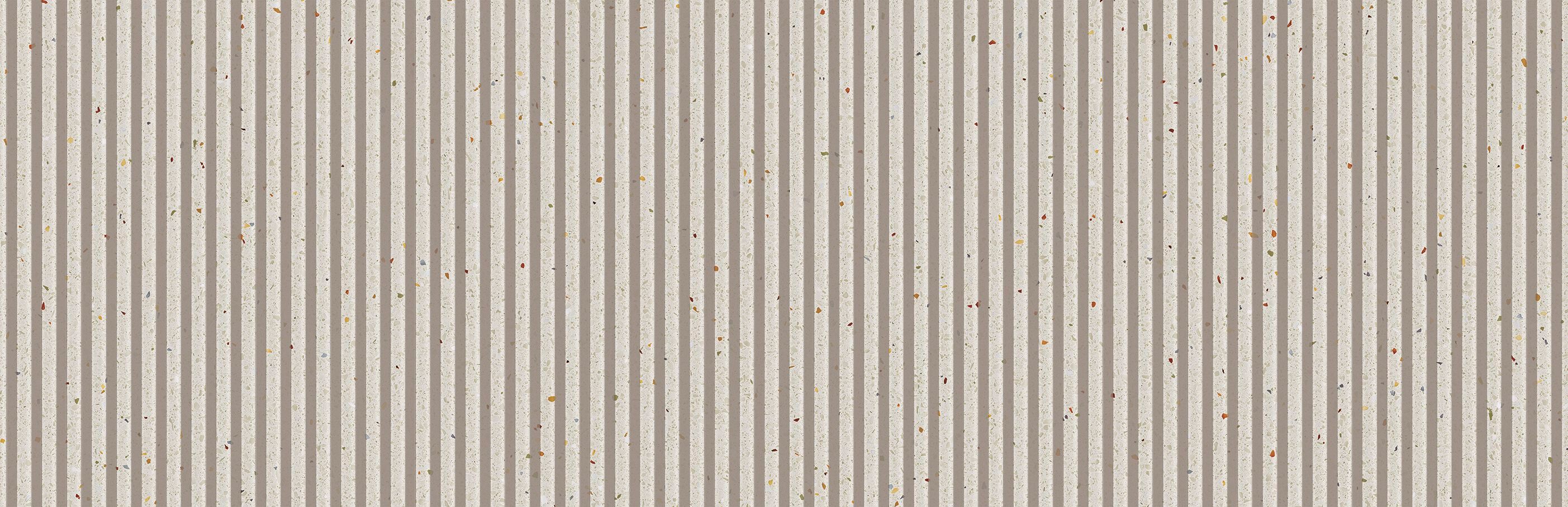 Белая паста керамическое покрытие VIVES Micra ARCH-00030011 - Вид №64