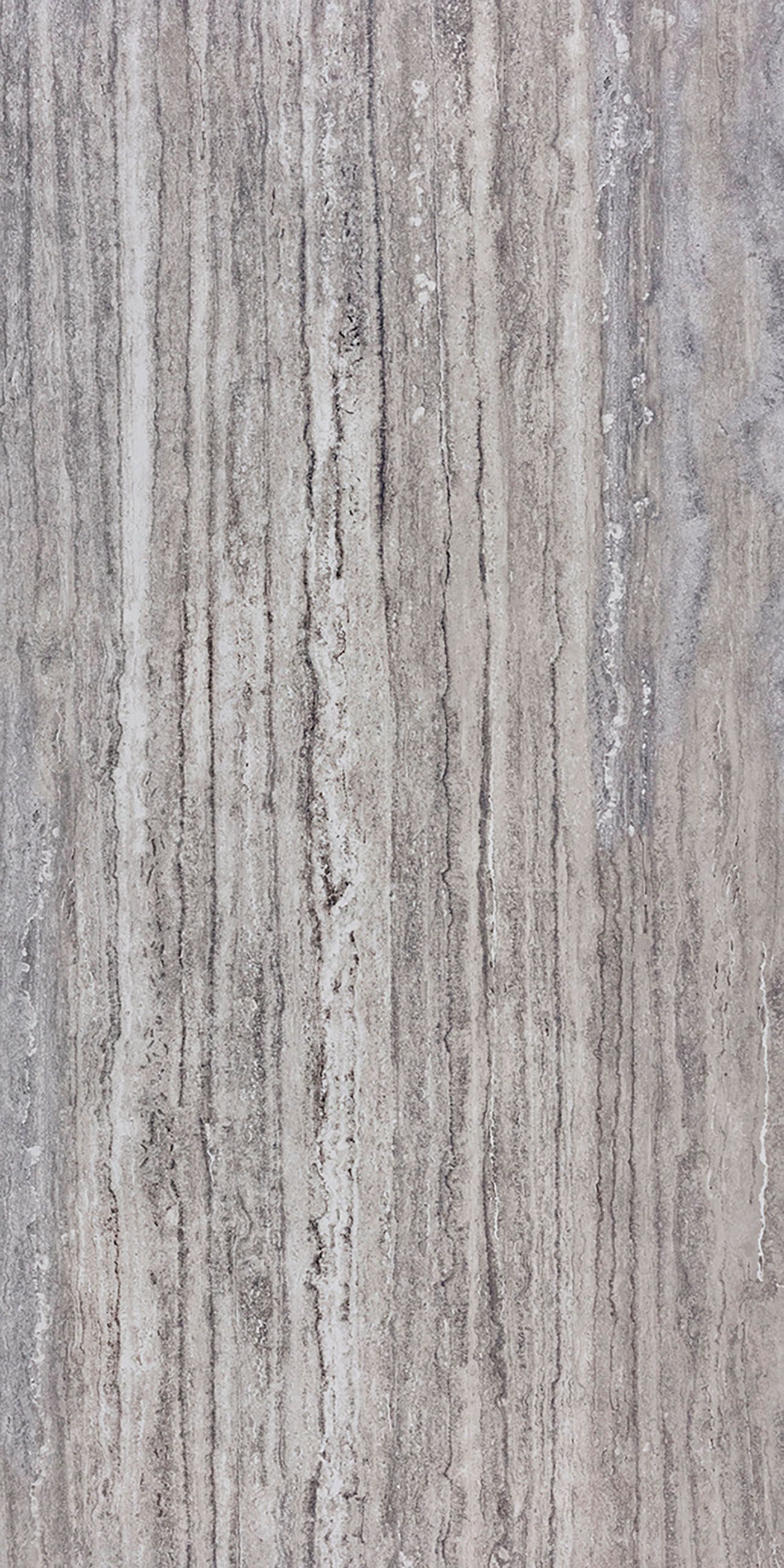 Кухонная плита / столешница из керамогранита RAK Ceramics COOKING RAK ARCH-00081165 - Вид №34