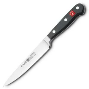 Нож кухонный для резки мяса Classic, 14 см