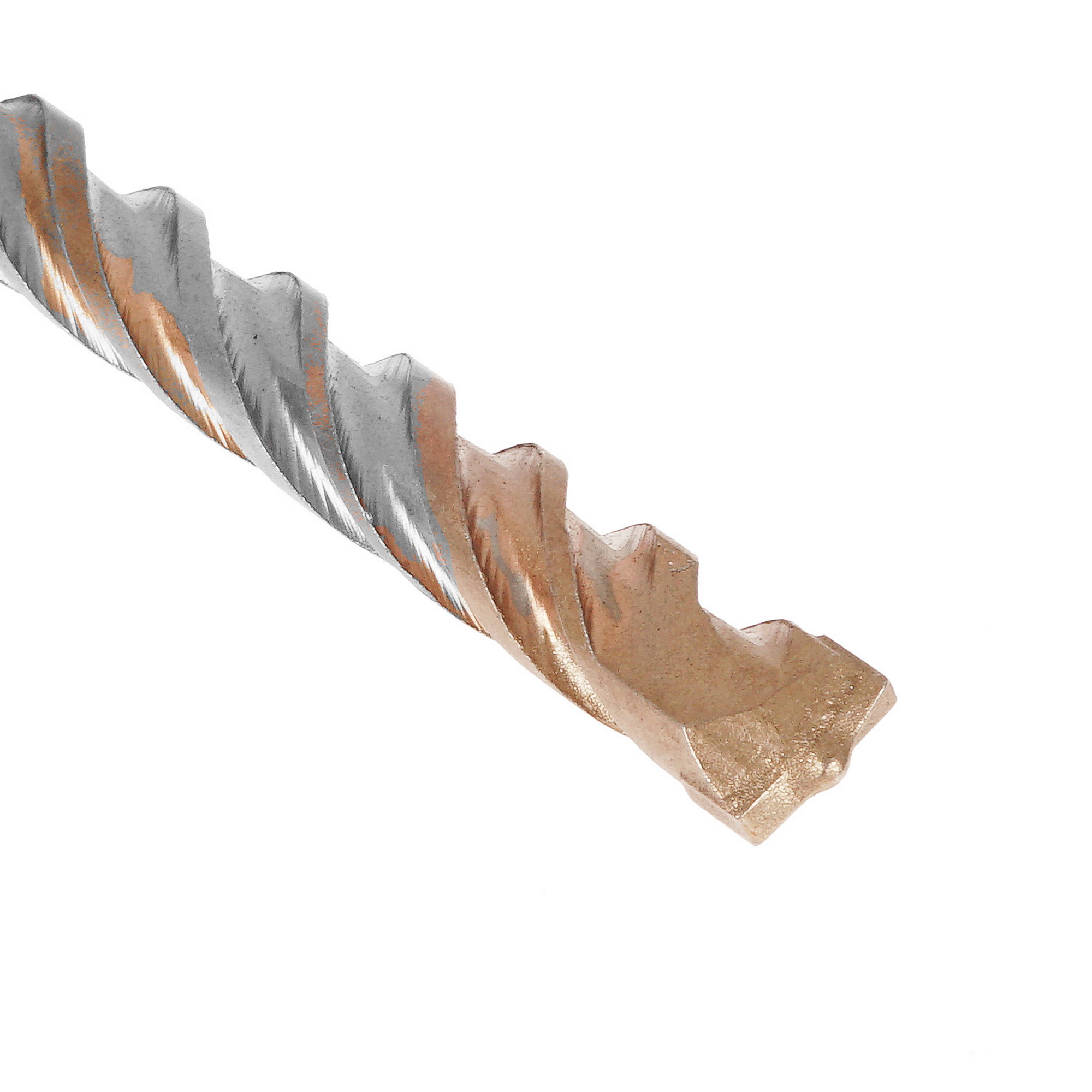 Бур DeWalt EXTREME2 DT9553 200 мм 5303028 STDN-0101201 - Вид №2