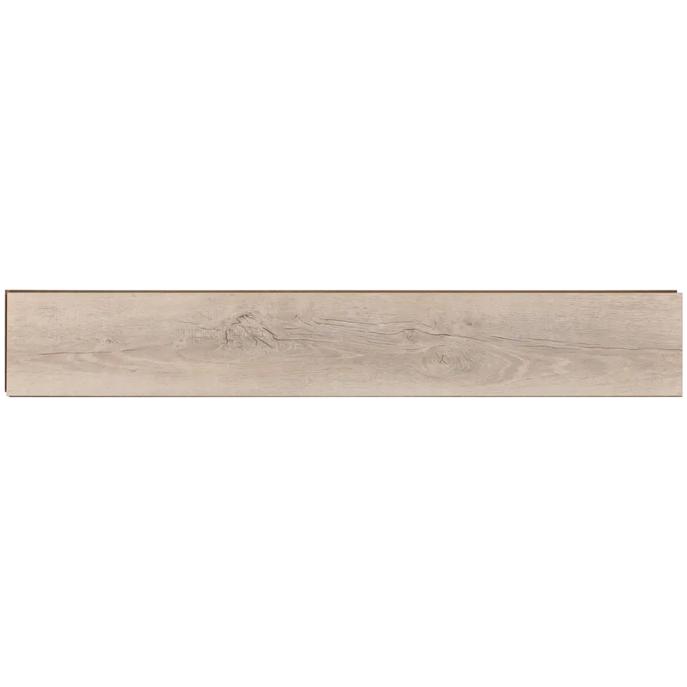 Tarkett Лира - водостойкий ламинат 33 класса с фаской 14 мм 89336357 STLM-0889830 - Вид №4