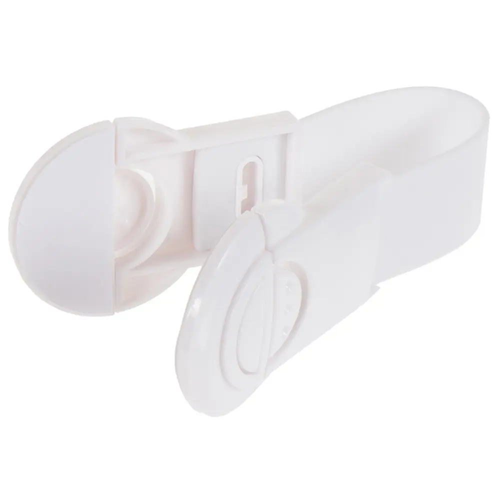 Блокиратор крышки унитаза Standers STLM-2029794