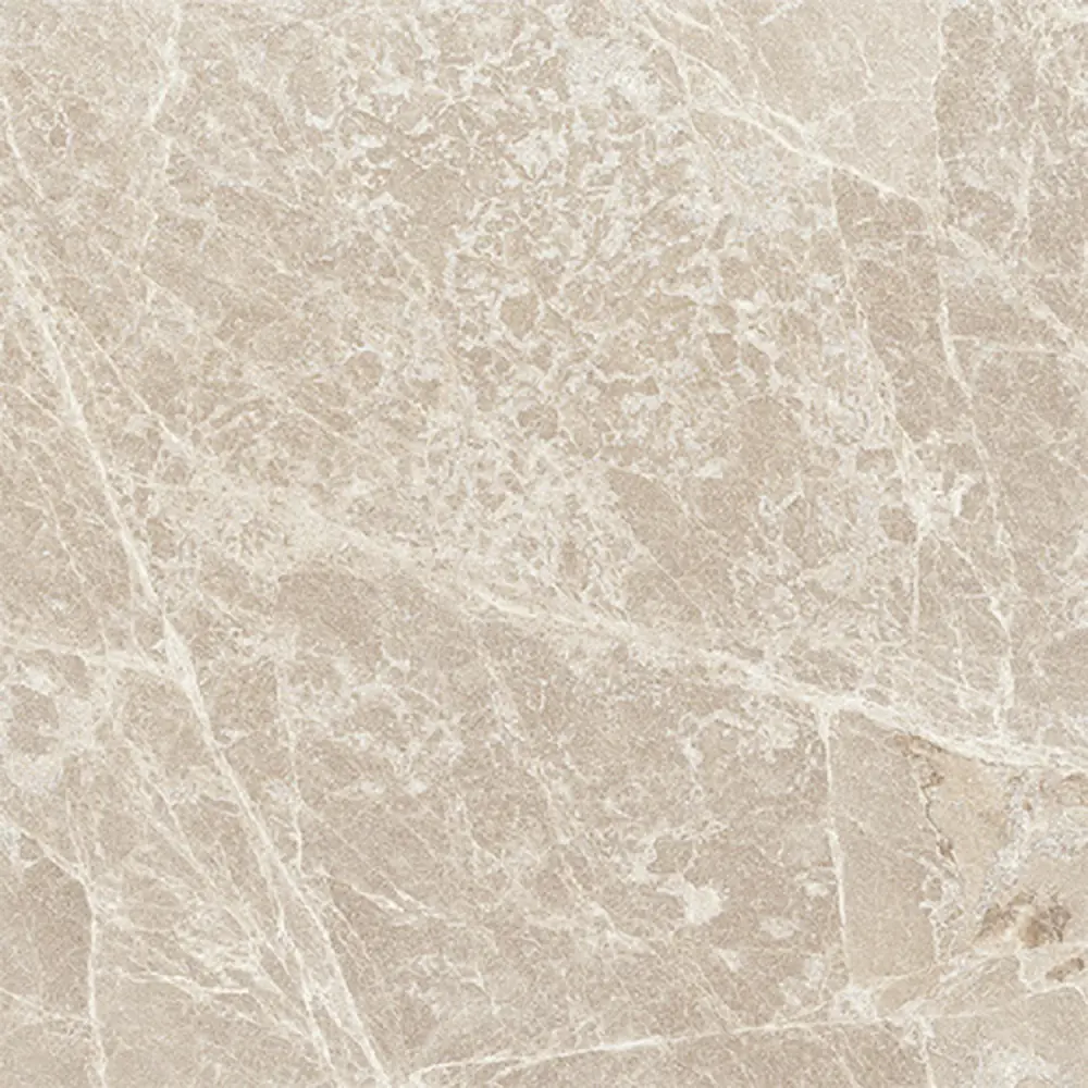91474558 Керамогранит Vitra Marmostone K951295LPR01VTE0 60x60см 1.44 м² цвет норковый, цена за упаковку STLM-0947086
