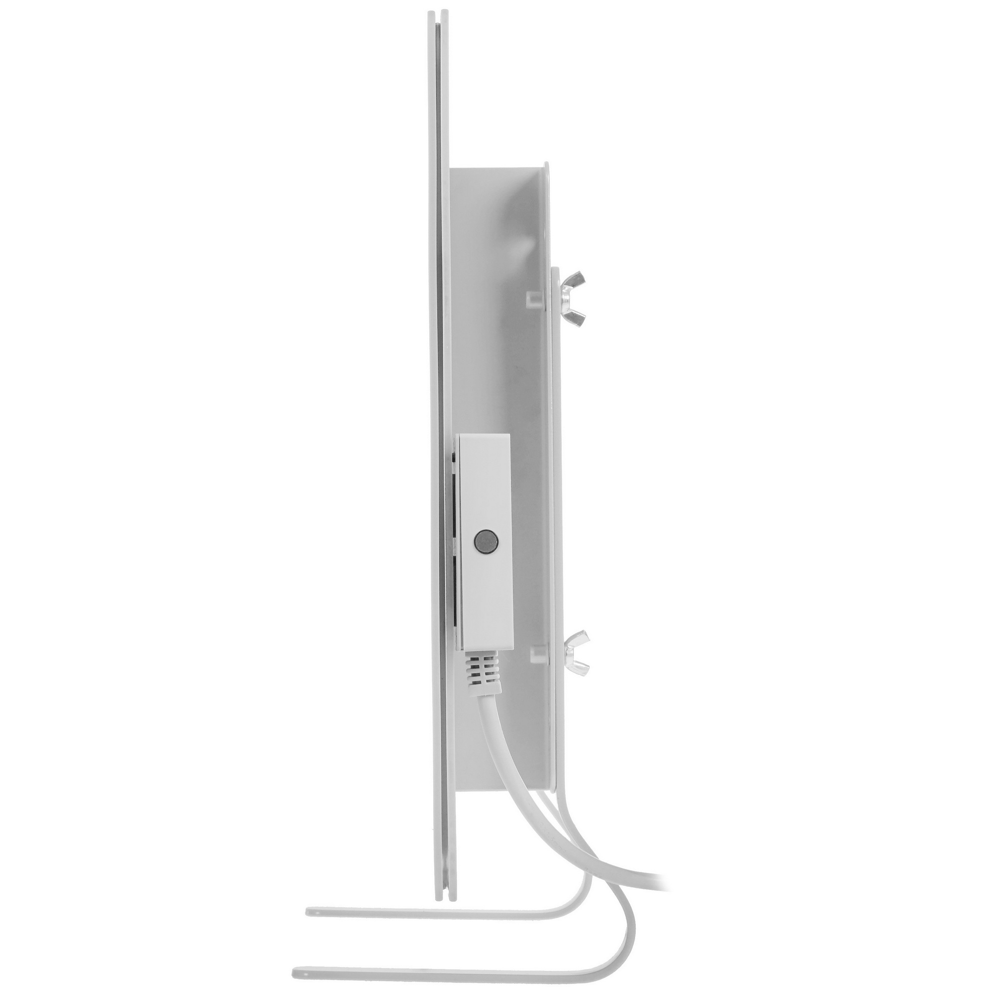 9905828 Конвективно-инфракрасный обогреватель Joule ECO SMART HEATER JPSH01 STDN-0013597 - Вид №2