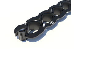 Строительство/ремонтный шов для промышленных полов