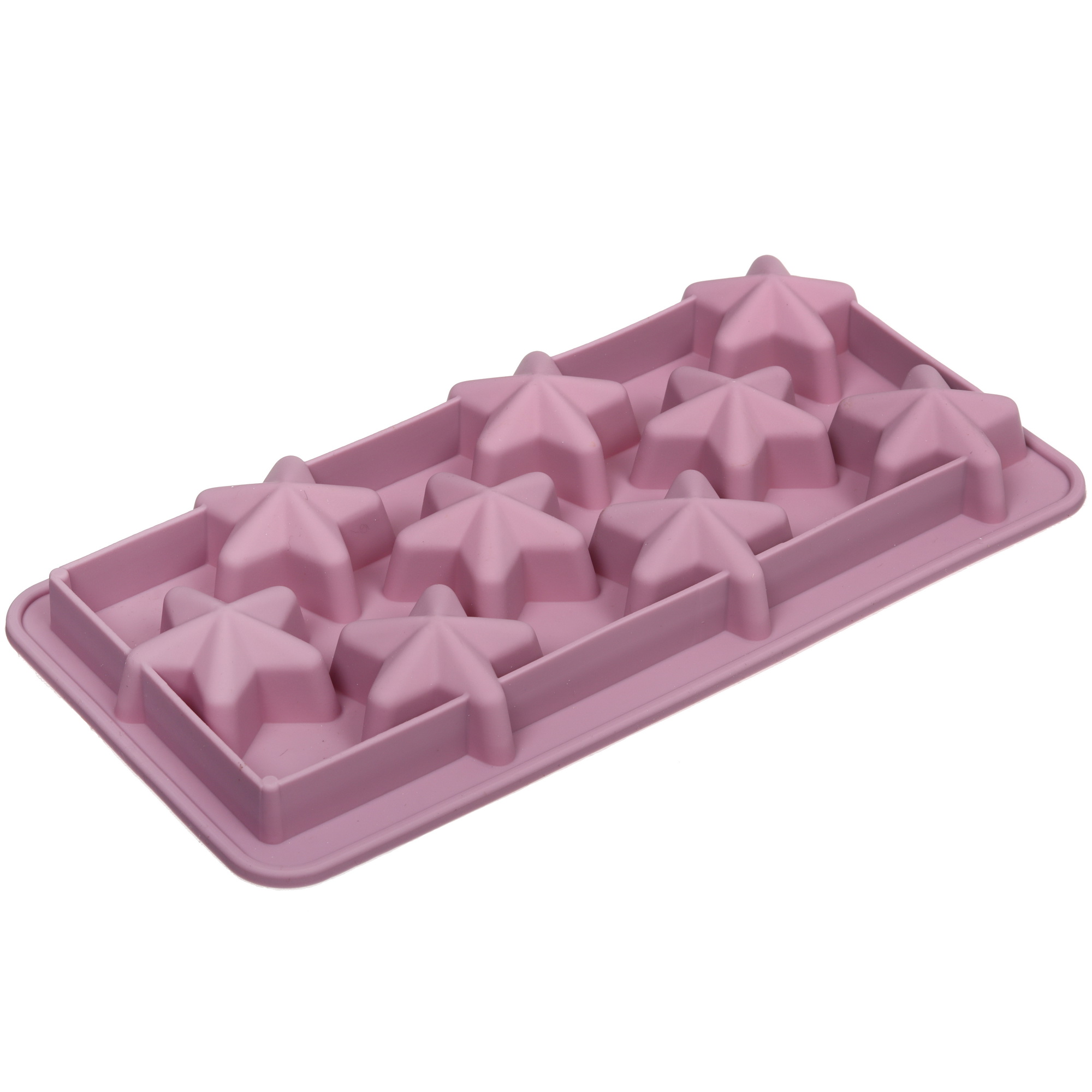 9155296 Форма для льда ХОРС STDN-0064991 - Вид №1