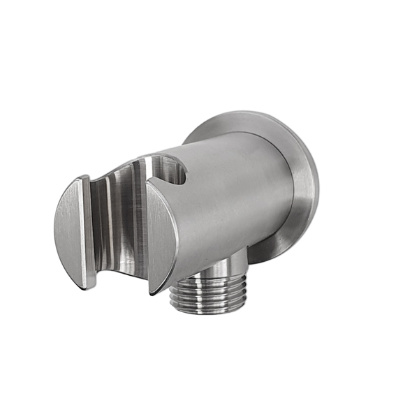 Держатель для душа с подключением воды ACC026 linki 