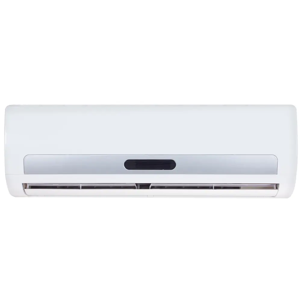 Сплит-система Celcia 12K BTU охлаждение/обогрев STLM-2183406