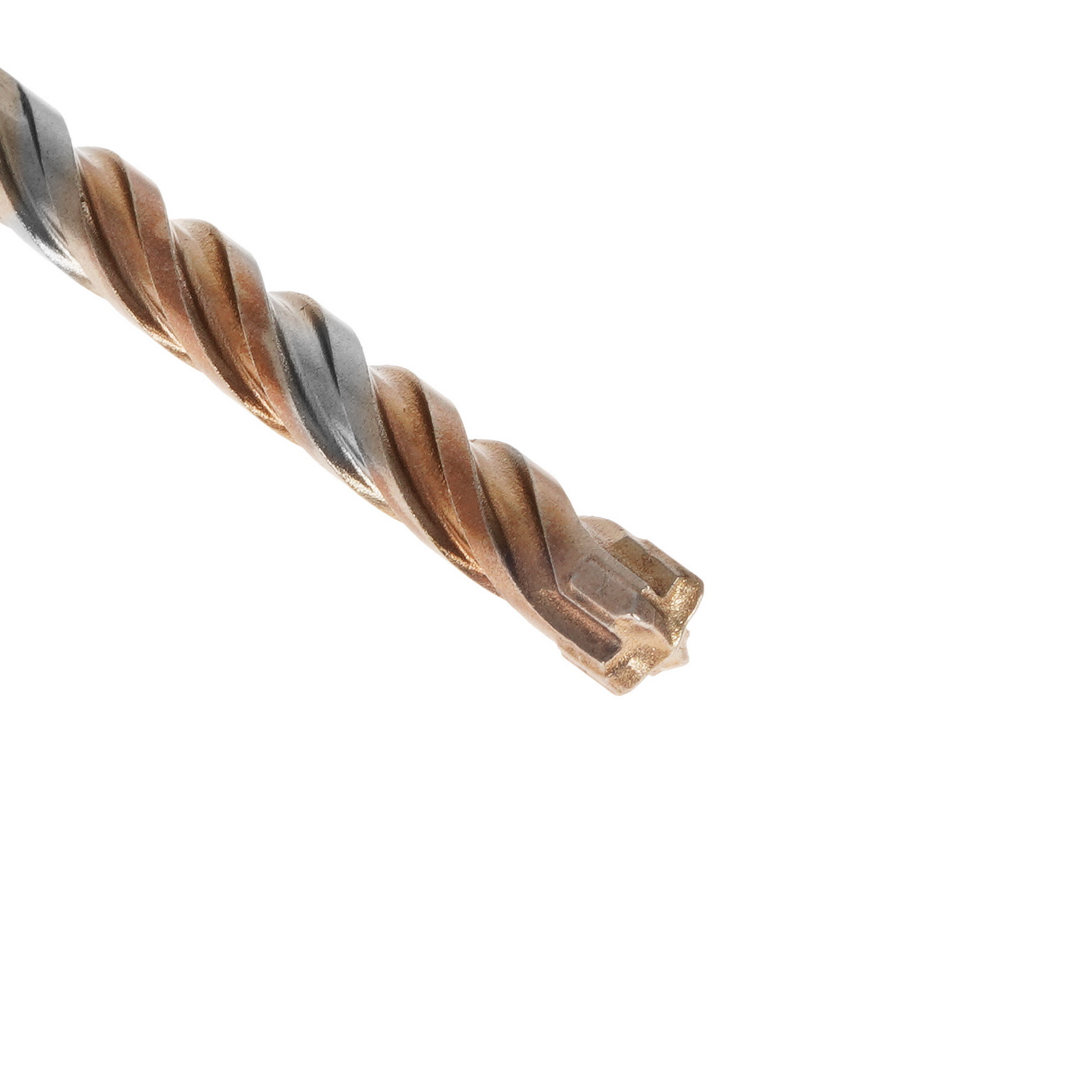 Бур Projahn Rocket 5 83061104 110 мм 5426243 STDN-0038541 - Вид №1