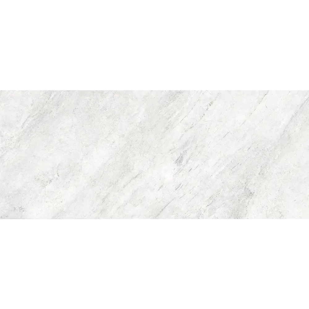 Настенная плитка Gracia Ceramica Tanto 01 серый камень 25x60 см 89416683 STLM-1574875 - Вид №1