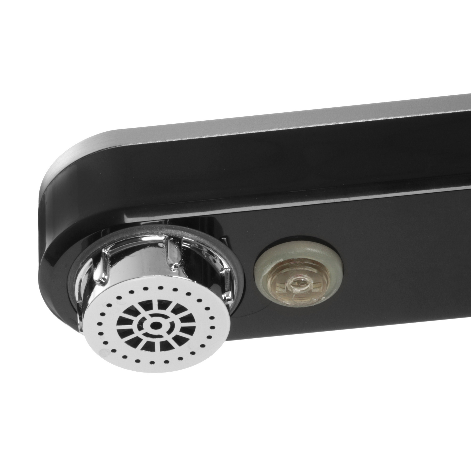 9191310 Водонагреватель электрический Aceline IWH-3.3 XH AquaTap STDN-0008667 - Вид №4