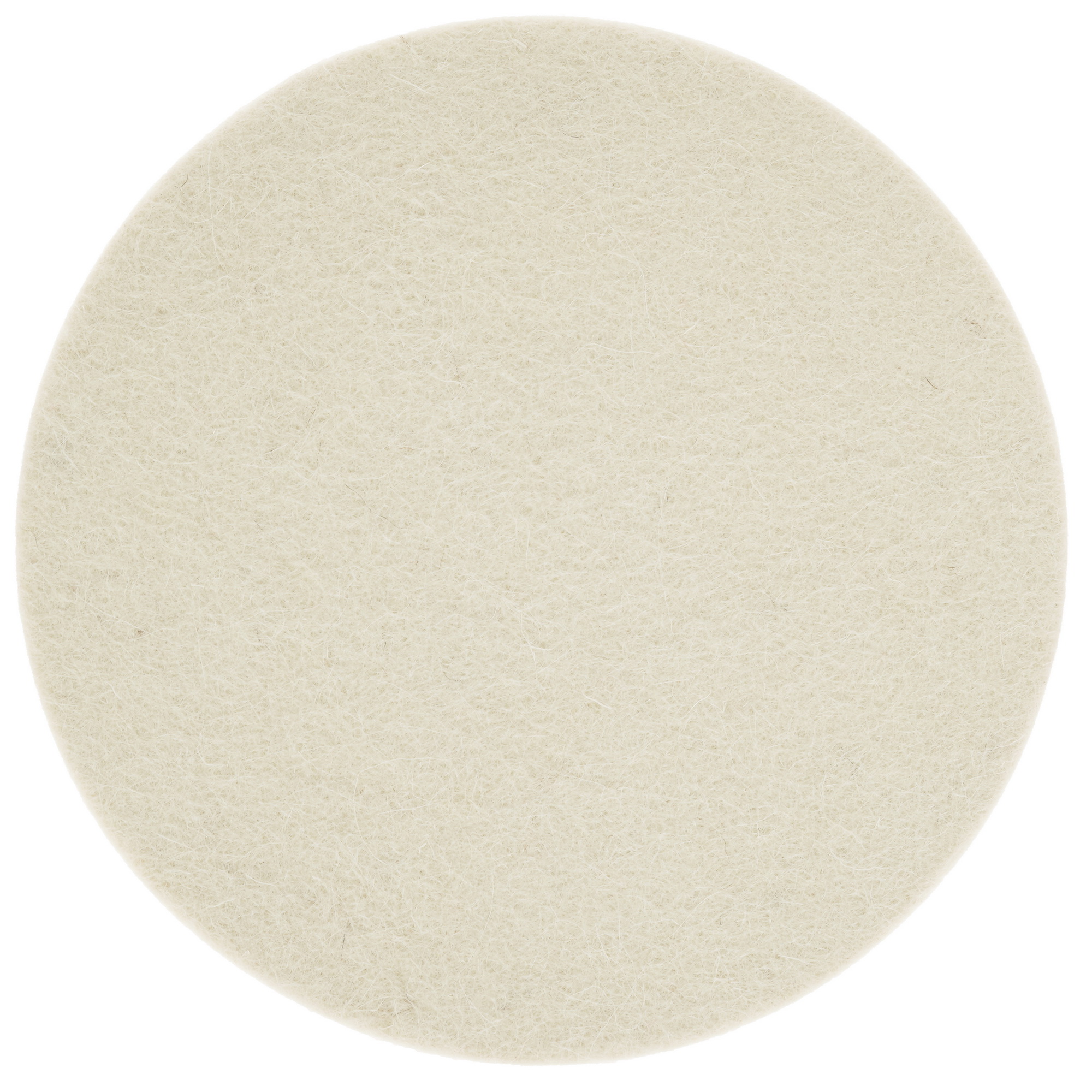 Полировальная насадка STAYER 35930-180 9012598 STDN-0034406