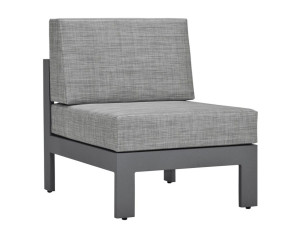 Садовое кресло