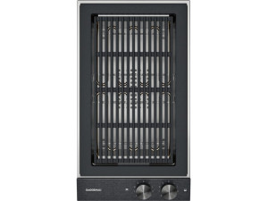 Электрический гриль