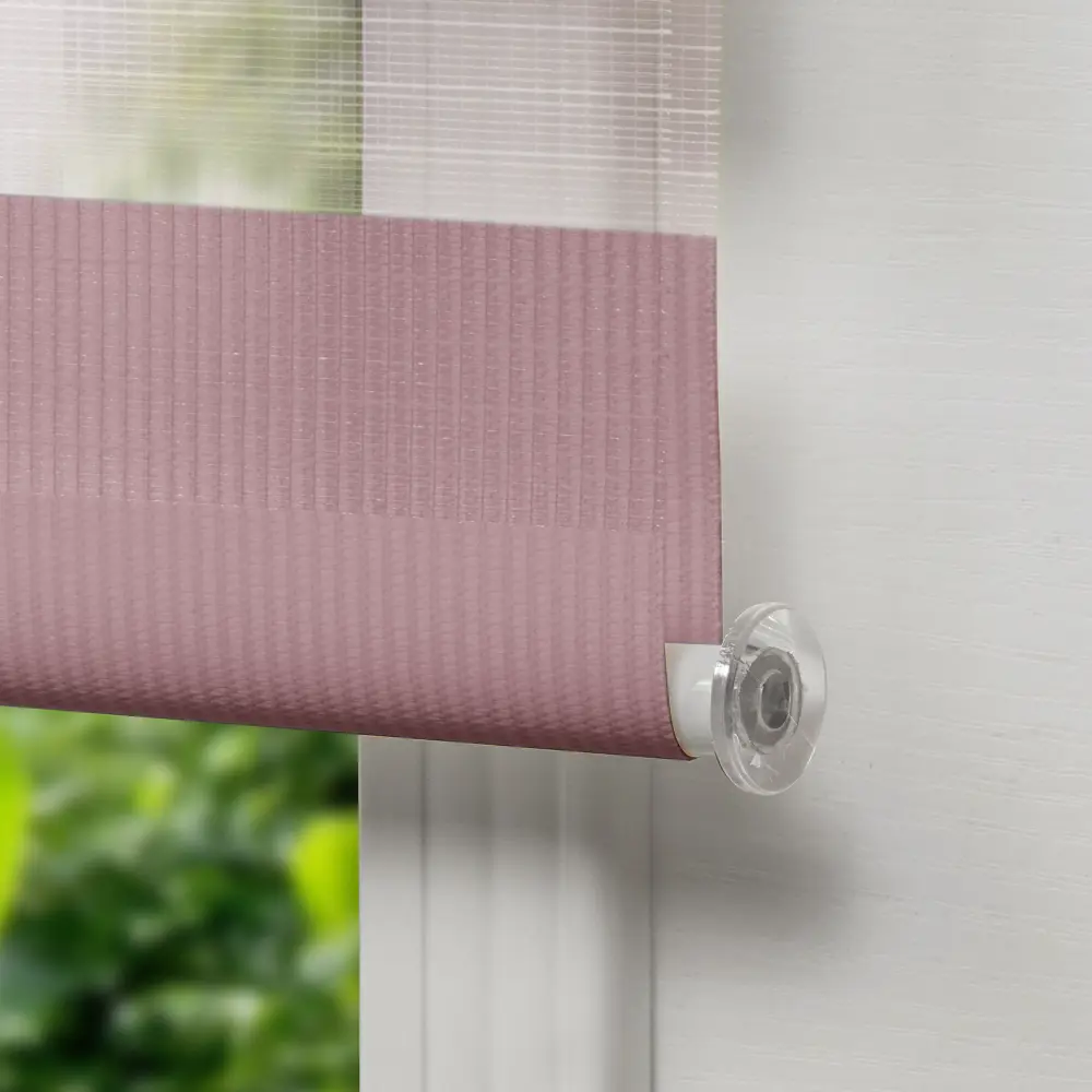 INSPIRE Peter — Рулонная штора день-ночь с регулировкой света 85225650 STLM-0060084 - Вид №6