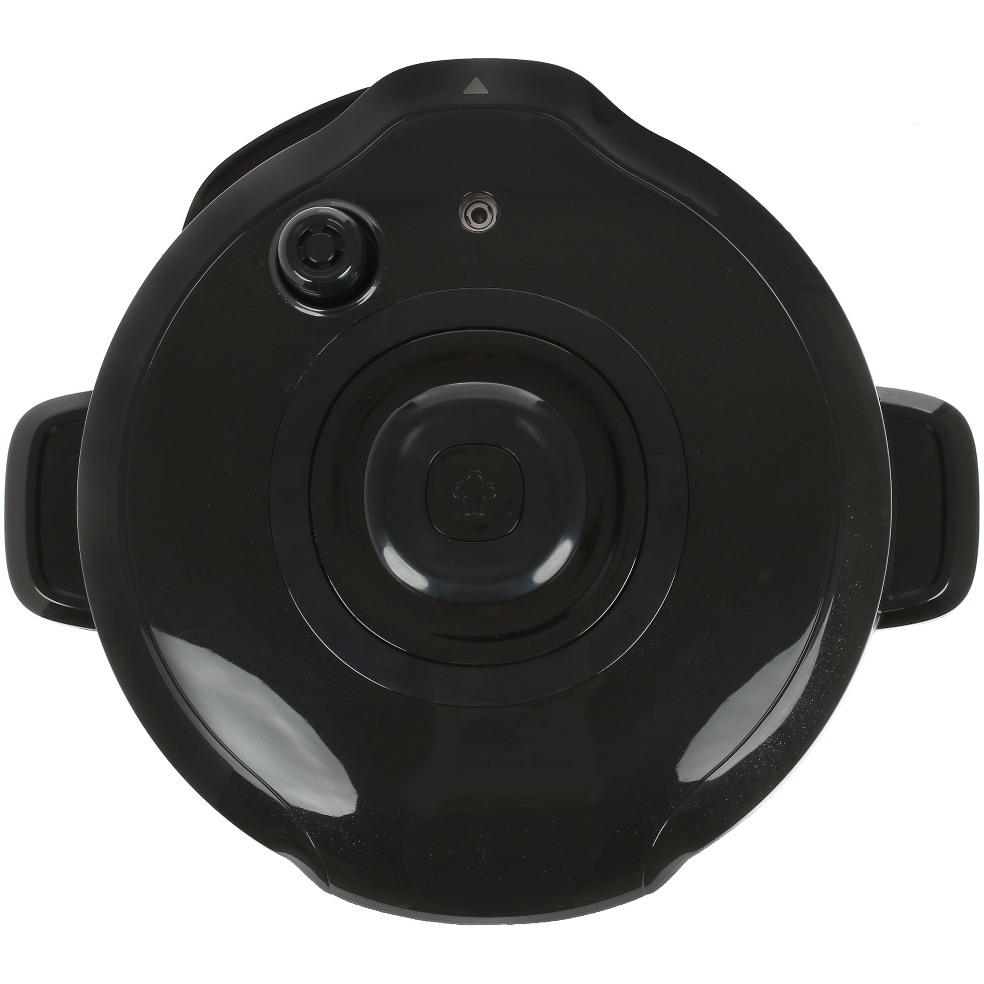 1370355 Мультиварка-скороварка MOULINEX CE5A0F32 бронзовый STDN-0044699 - Вид №3