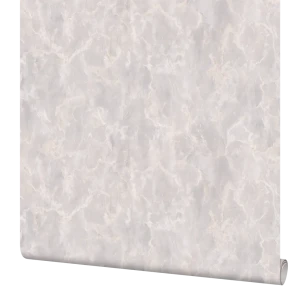 Обои флизелиновые Palitra Family Clairis коричневые 1.06 м 71904-42