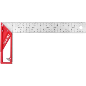 Угольник металлический Kapro 353, 250 мм