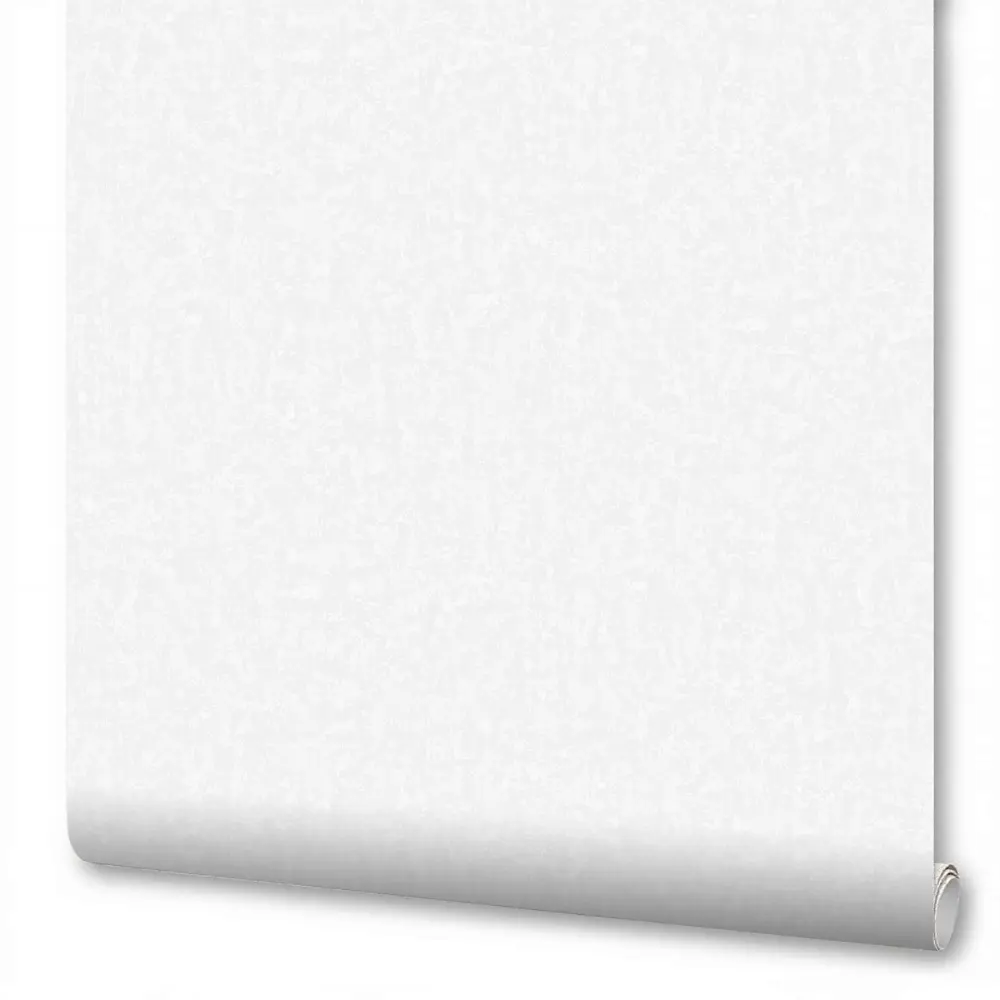 Обои флизелиновые Антураж Emily белые 1.06 м 168340-20 STLM-2165297 - Вид №1