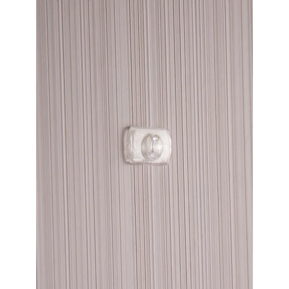 Клипсы для гирлянд и проводов самоклеящиеся 20 шт Santreyd STLM-2194595 - Вид №12