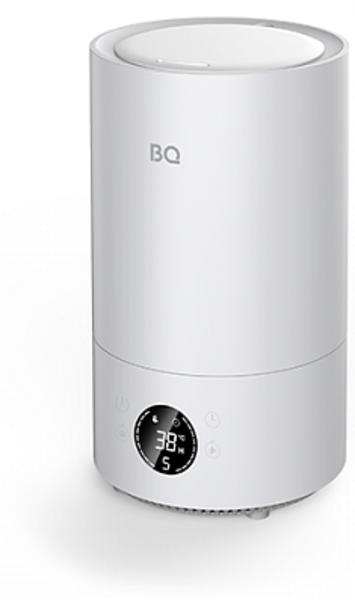 9082686 Увлажнитель воздуха BQ HDR2004 STDN-0075952 - Вид №2