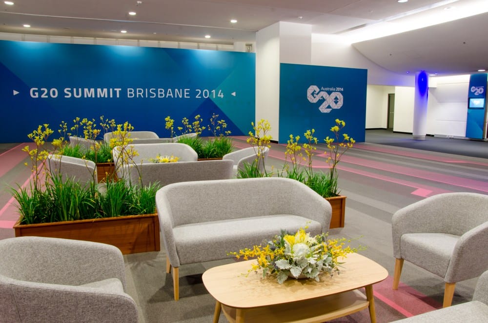 Кресло с подлокотниками Et al Kyk ARCH-00020201 - Вид №3