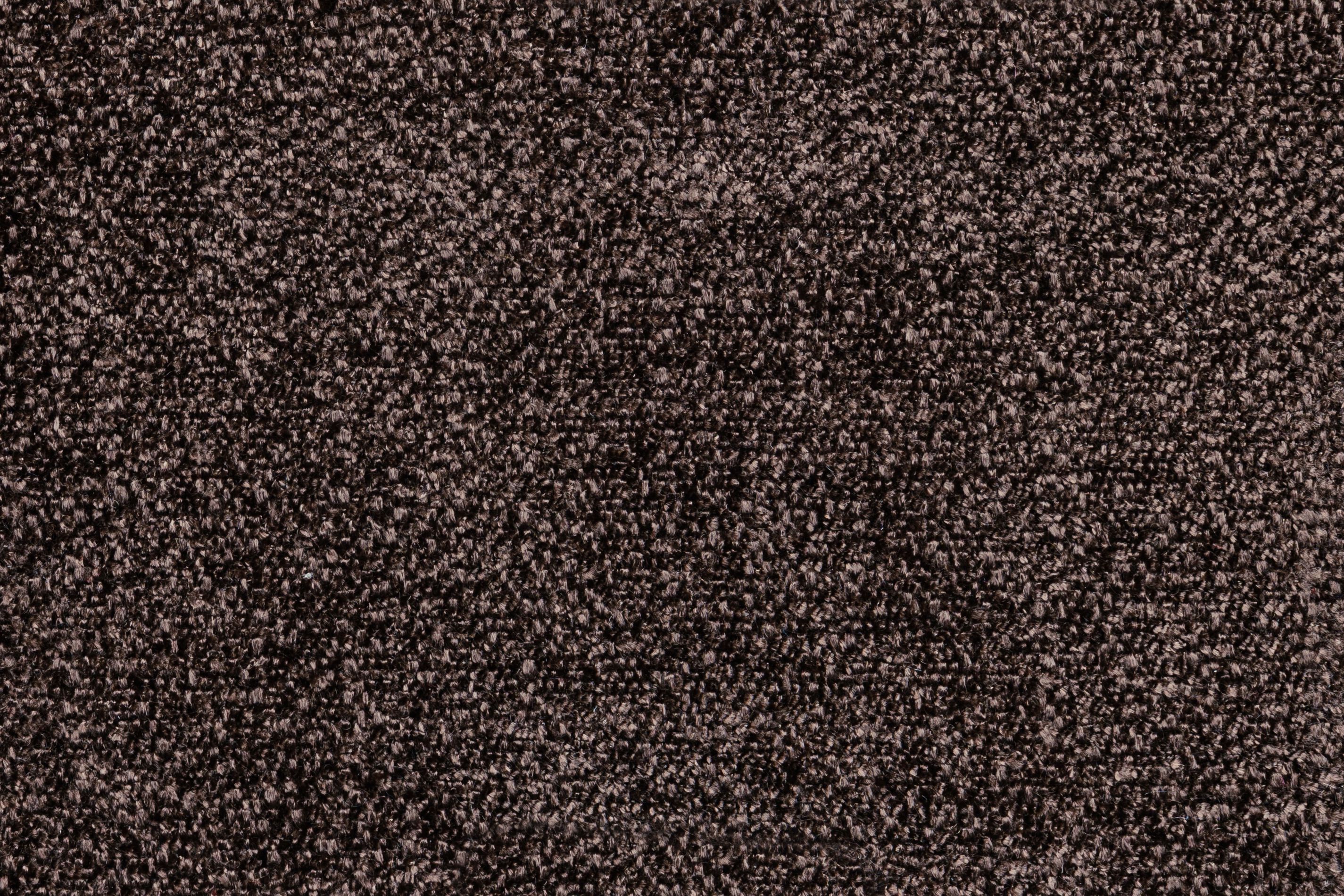 Моющаяся обивочная ткань из полиэстера Aldeco Smarter ARCH-00087745 - Вид №3