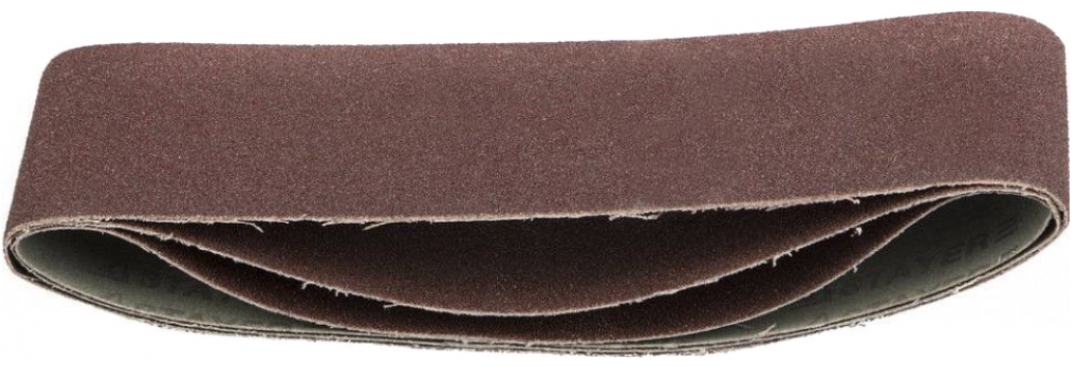 Шлифовальная лента Stayer MASTER 35441-060 1069196 STDN-0065321 - Вид №2